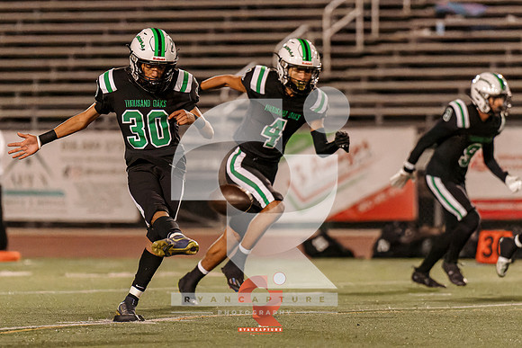 RJH02634-ARW_DxO_DeepPRIME