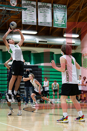 TOHS VBall v San Marcos (119 of 128)