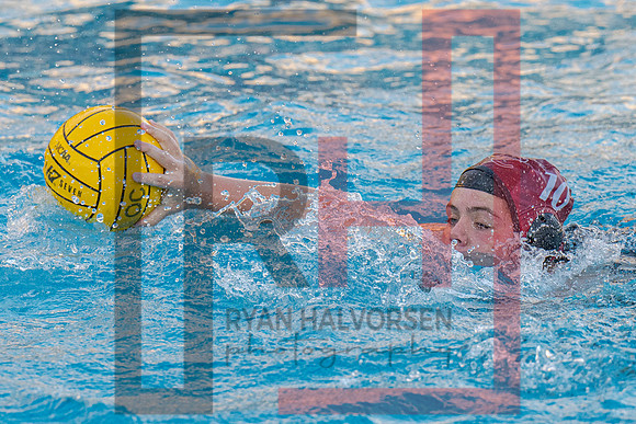 Oaks Christian Girls JV WP_3710