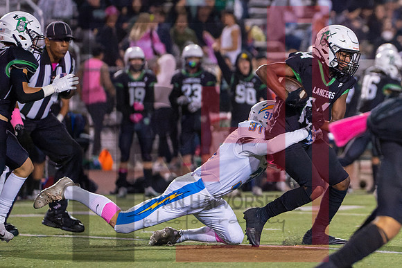 TOHS v Agoura--47