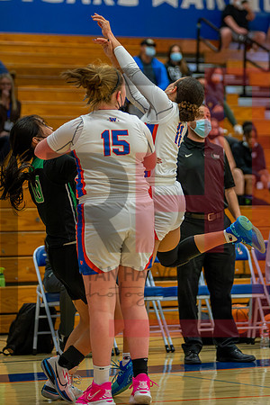 Westlake v GHC-74