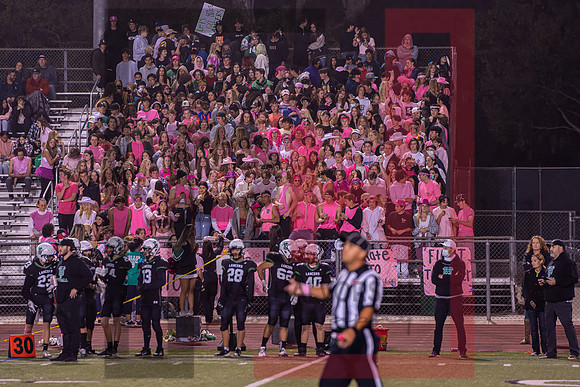 TOHS v Agoura--57