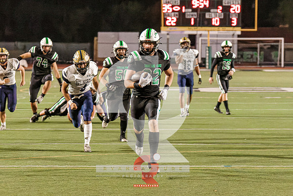 RJH04083-ARW_DxO_DeepPRIME