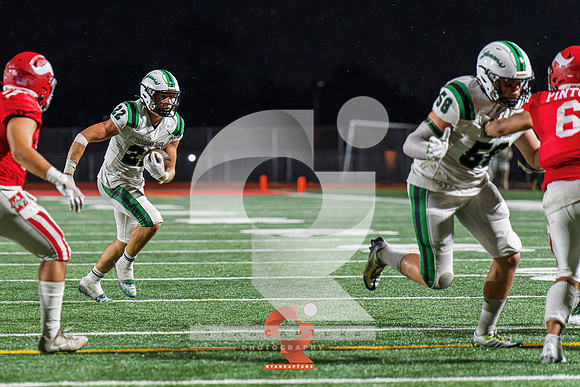 RJH00052-ARW_DxO_DeepPRIME