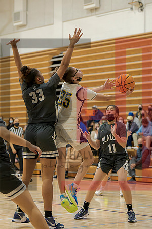 Campbell Hall v Sierra Canyon-465