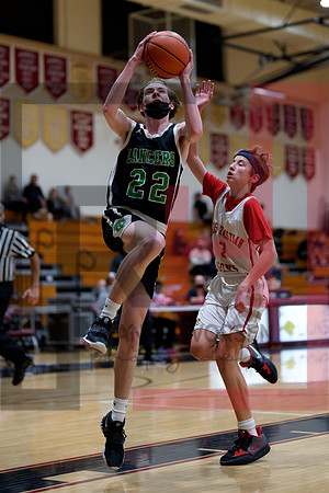 TOHS Boys FroshSoph v OC_6018
