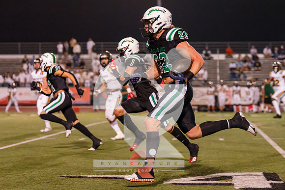 RJH08774-ARW_DxO_DeepPRIME