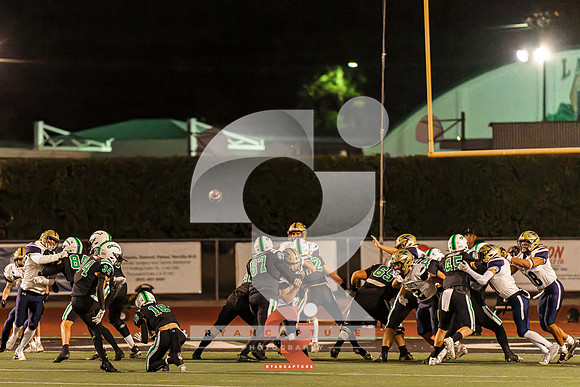 RJH02622-ARW_DxO_DeepPRIME