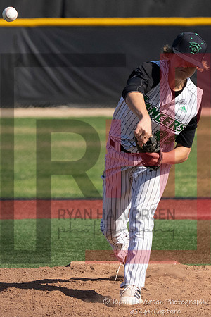 RJH00239