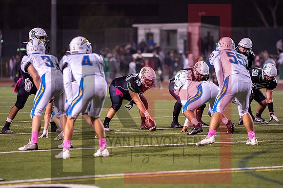 TOHS v Agoura--68