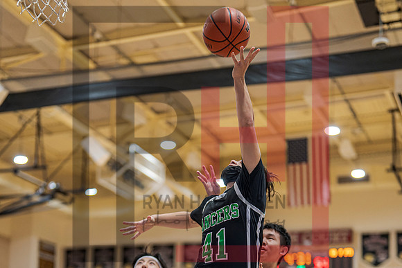 TOHS Boys BBall Fresh v OC_4493
