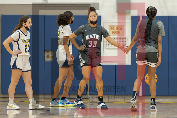 Campbell Hall v Sierra Canyon-150
