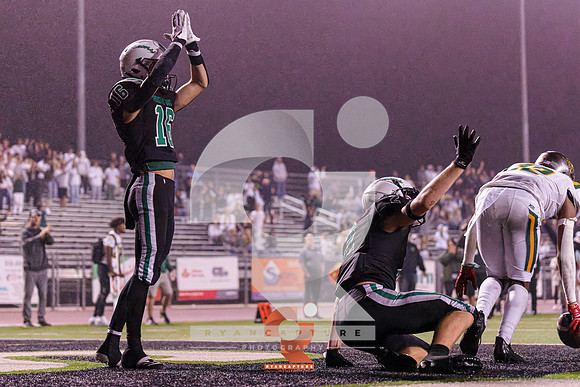 RJH00898-ARW_DxO_DeepPRIME