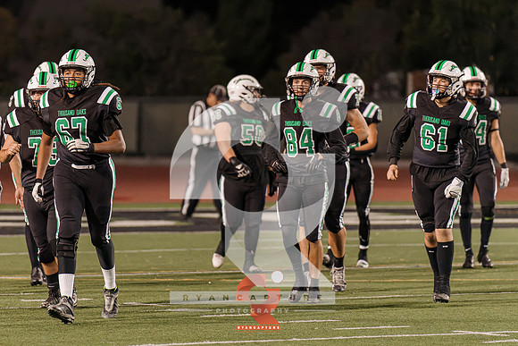 RJH03397-ARW_DxO_DeepPRIME