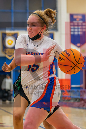 Westlake v GHC-14