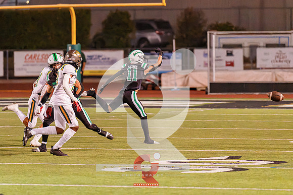 RJH08794-ARW_DxO_DeepPRIME