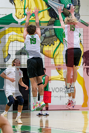 TOHS VBall v San Marcos (11 of 128)