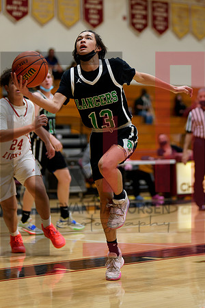 TOHS Boys FroshSoph v OC_6072