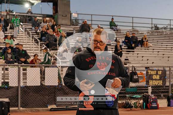 RJH02457-ARW_DxO_DeepPRIME