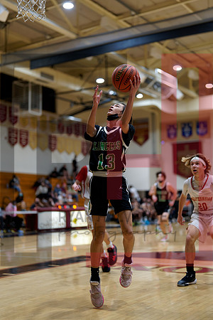TOHS Boys FroshSoph v OC_6245