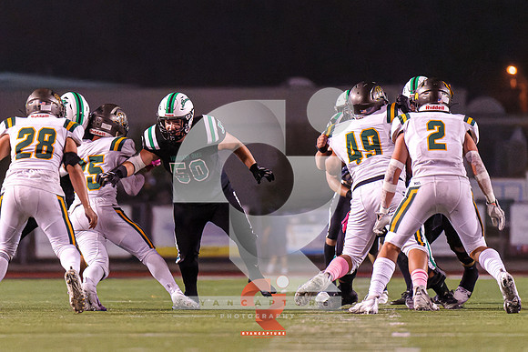 RJH00790-ARW_DxO_DeepPRIME