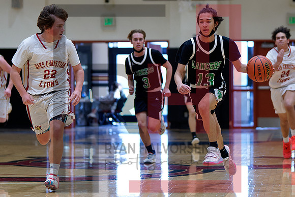 TOHS Boys FroshSoph v OC_6028