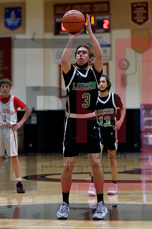 TOHS Boys FroshSoph v OC_5970