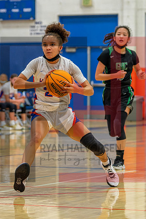 Westlake v GHC-154