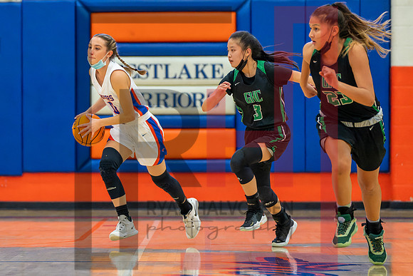 Westlake v GHC-129
