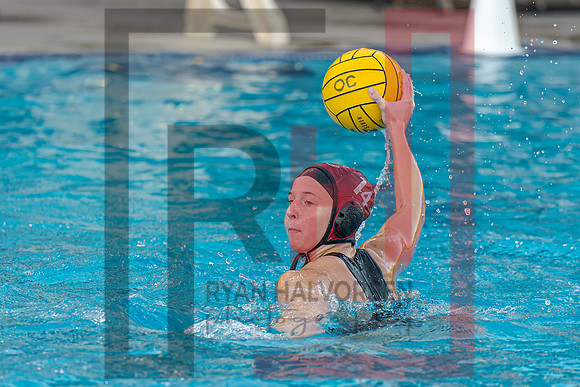 Oaks Christian Girls JV WP_3567