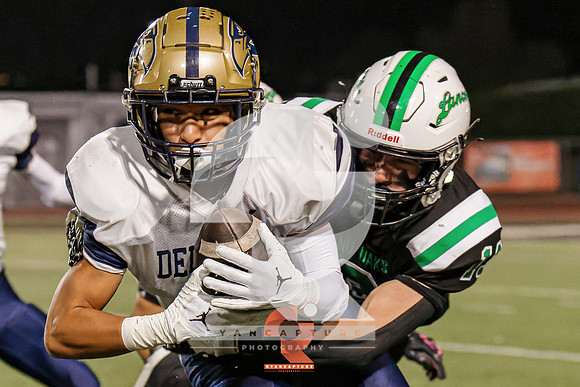 RJH02832-ARW_DxO_DeepPRIME-3