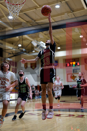 TOHS Boys FroshSoph v OC_6038