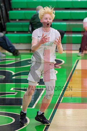 TOHS Boys Varsity v Calabasas_5745