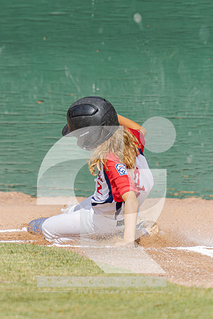RyanCapture 01808