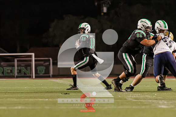 RJH02908-ARW_DxO_DeepPRIME-2