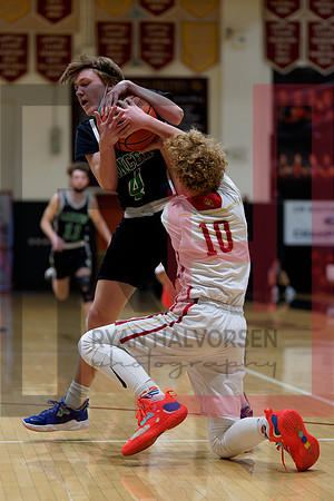 TOHS Boys FroshSoph v OC_6066