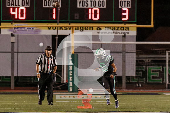 RJH04158-ARW_DxO_DeepPRIME