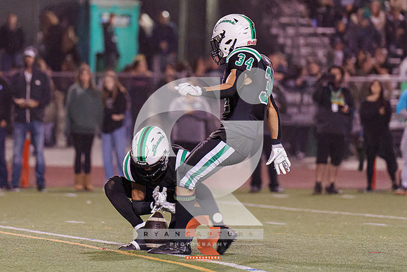 RJH00132-ARW_DxO_DeepPRIME
