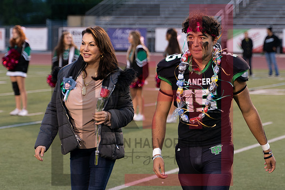 TOHS v Agoura--8