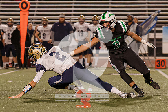 RJH04041-ARW_DxO_DeepPRIME