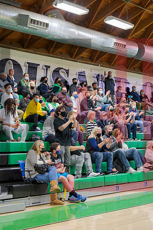 TOHS Boys Varsity v Calabasas_5427