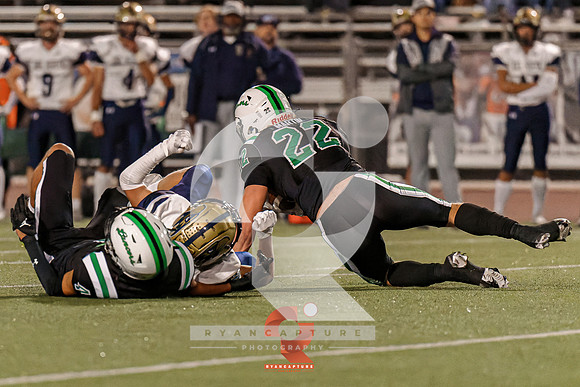 RJH02846-ARW_DxO_DeepPRIME