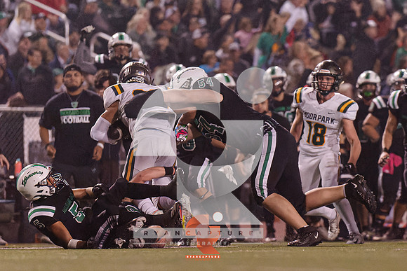 RJH00326-ARW_DxO_DeepPRIME