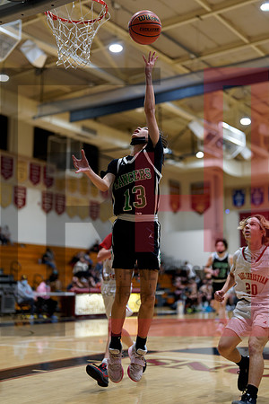 TOHS Boys FroshSoph v OC_6250