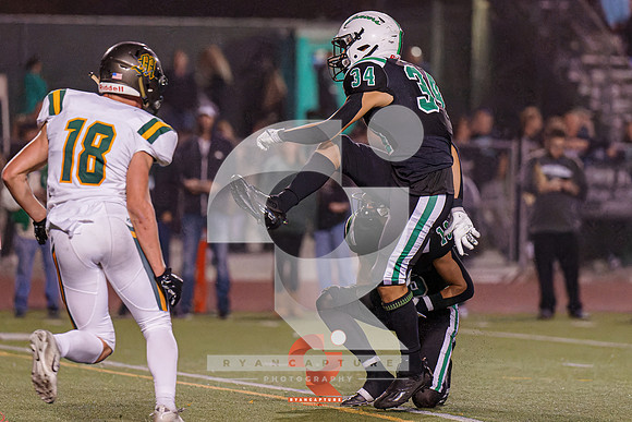 RJH00137-ARW_DxO_DeepPRIME