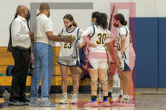 Campbell Hall v Sierra Canyon-490