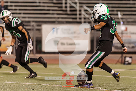 RJH03441-ARW_DxO_DeepPRIME