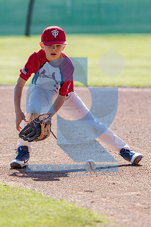 RyanCapture (46 of 517)