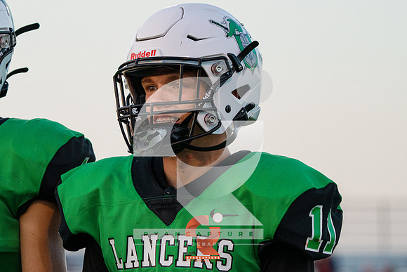RJH09614