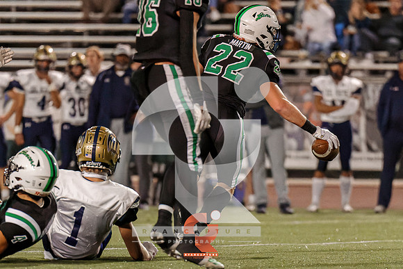 RJH02851-ARW_DxO_DeepPRIME